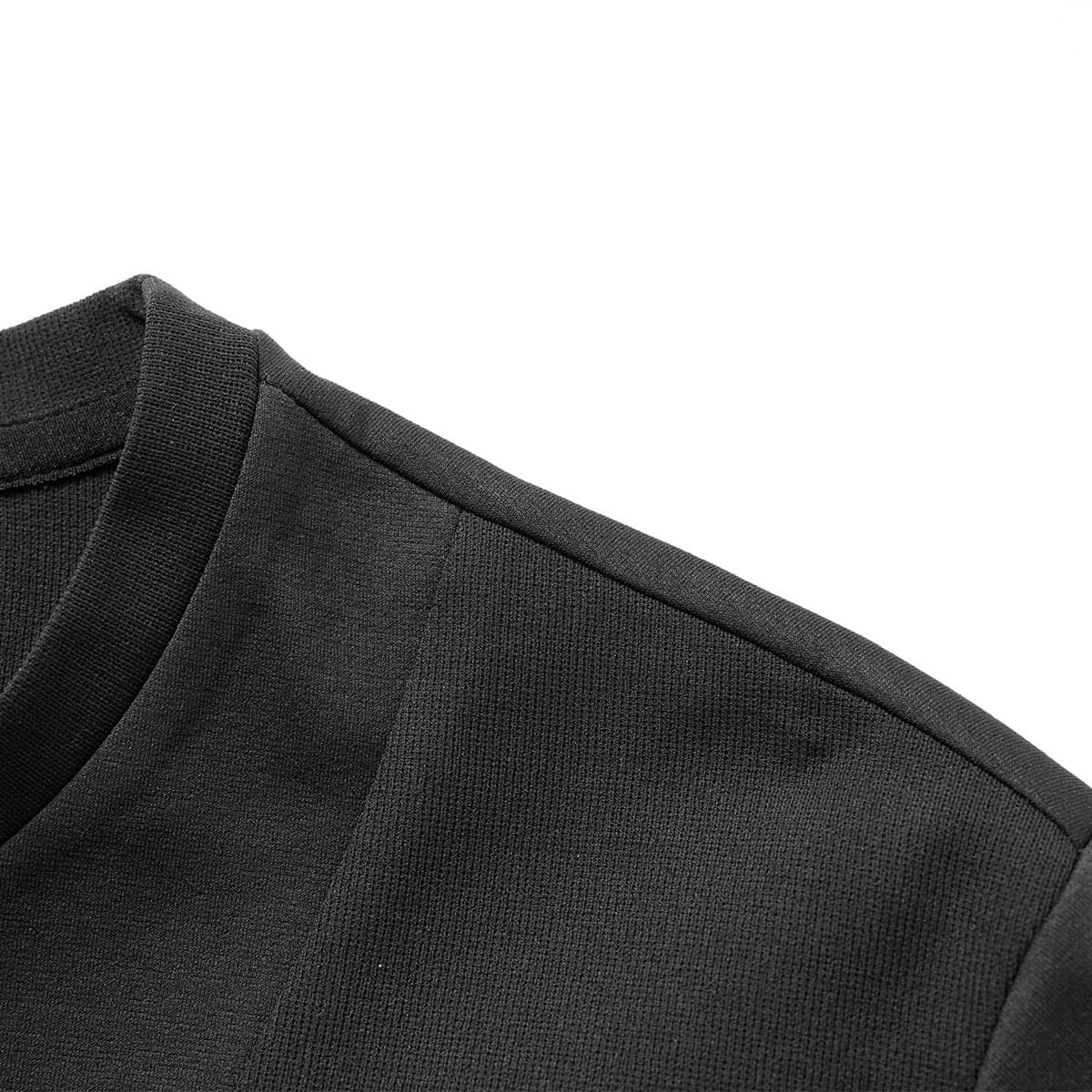 Футболка PIERRE CARDIN T - изображение 4