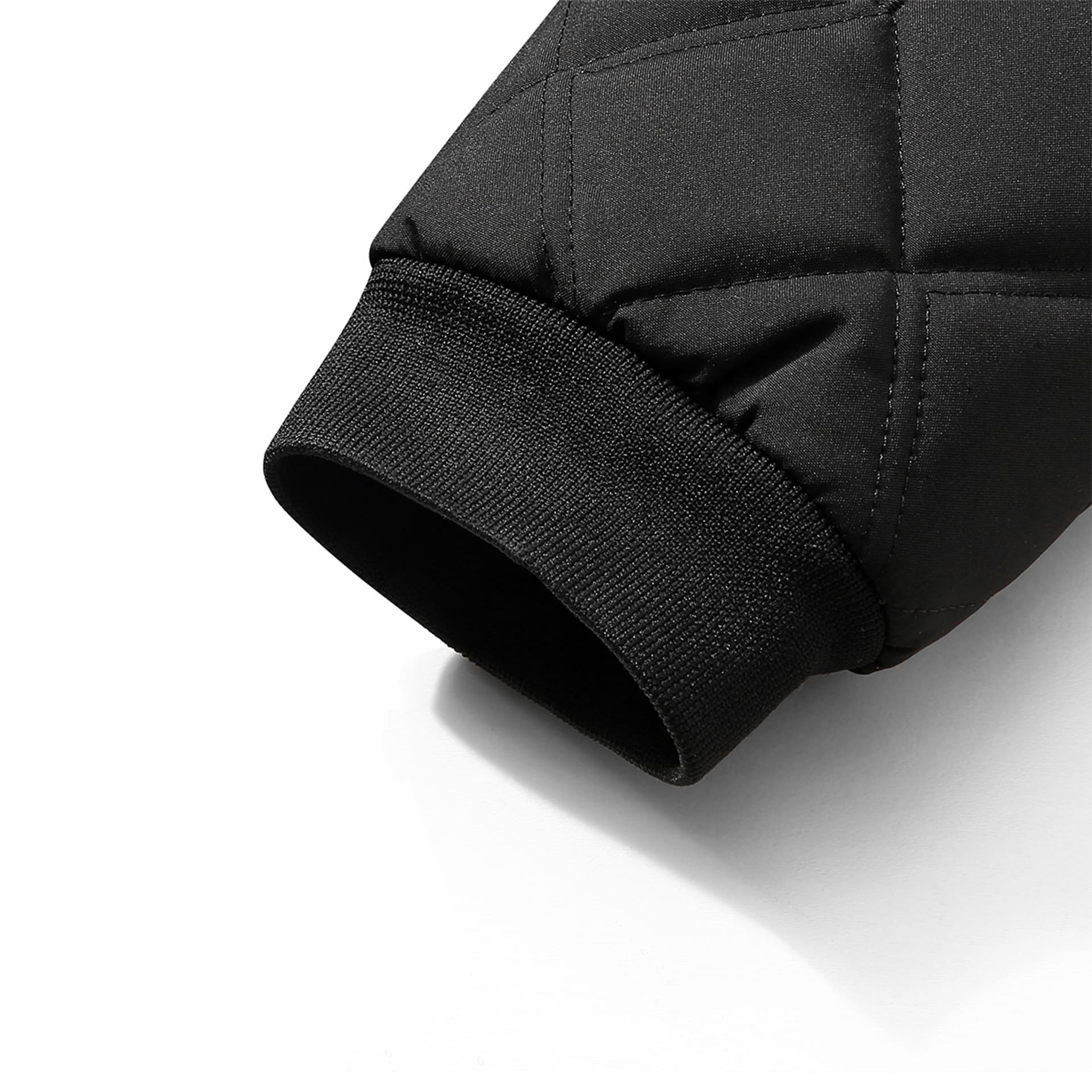 Куртка PIERRE CARDIN Мужской Куртки - изображение 6