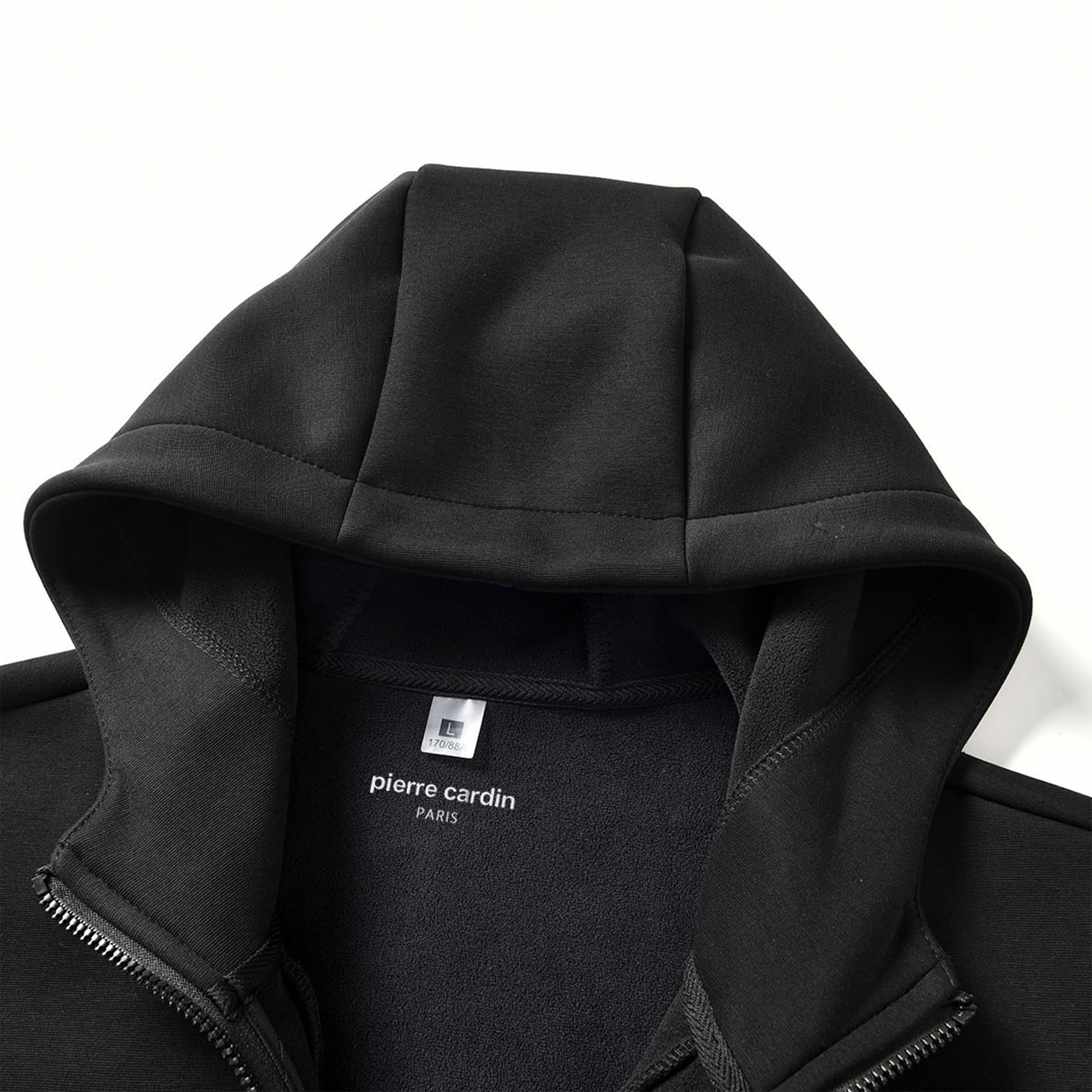 Спортивный костюм PIERRE CARDIN Спортивный костюм мужской - изображение 4