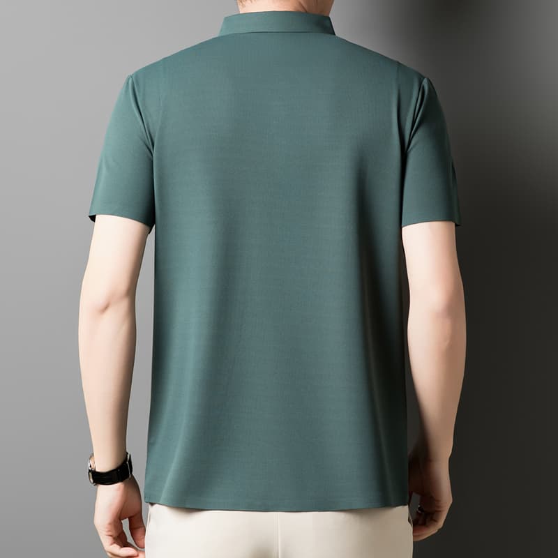 Поло PIERRE CARDIN Polo - изображение 2