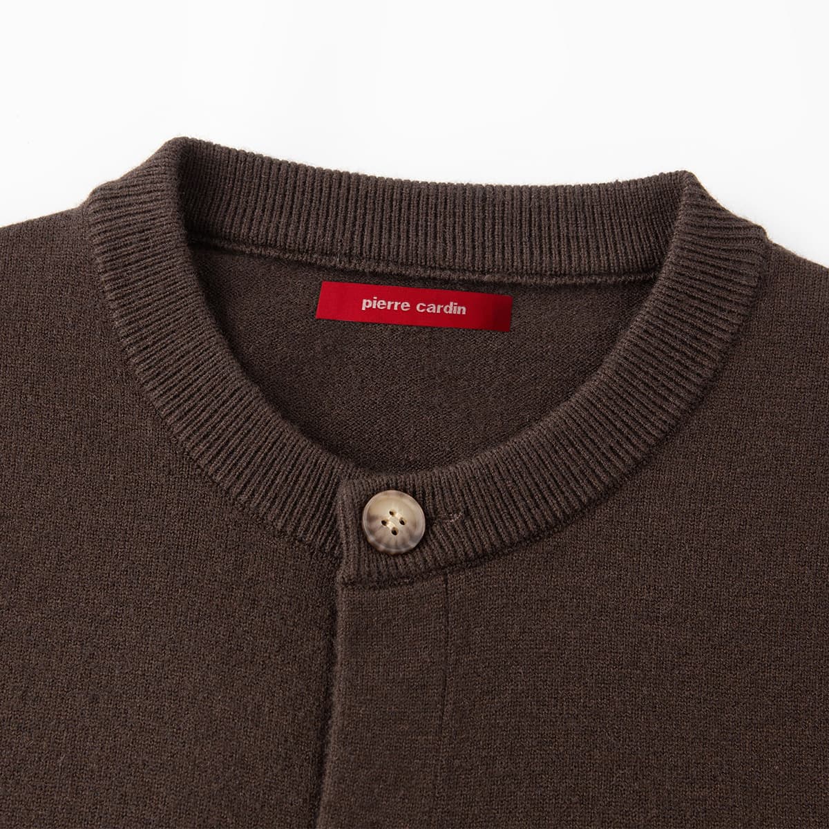 Кофта PIERRE CARDIN Мужской Свитеры - изображение 3