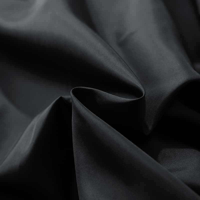 Кожаная куртки PIERRE CARDIN Мужской Кожаные куртки - изображение 6