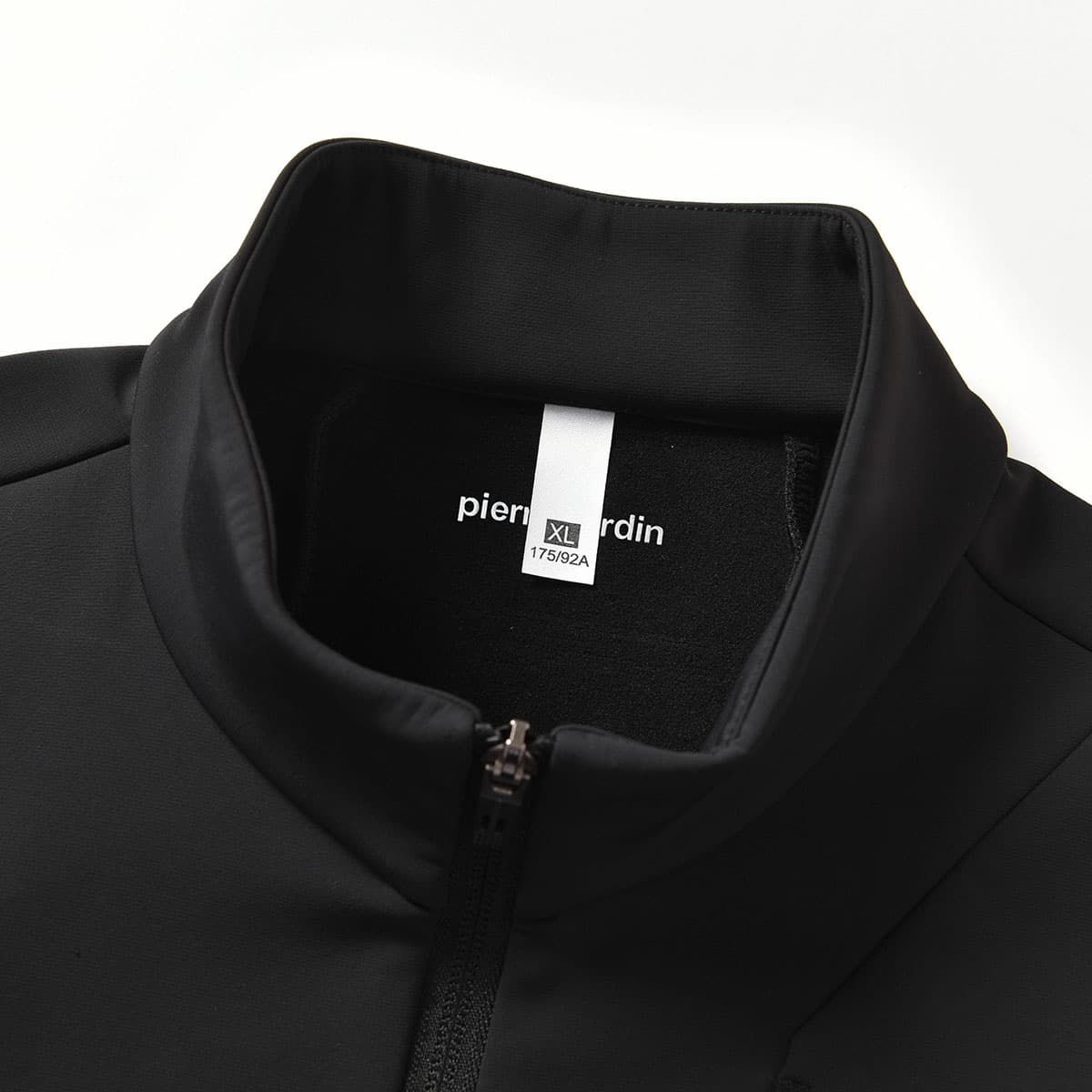 Спортивный костюм PIERRE CARDIN Повседневная Спортивная Одежда Мужская - изображение 4