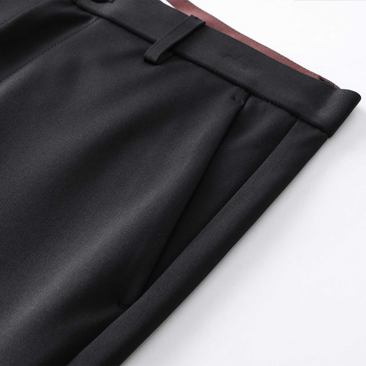 Штаны PIERRE CARDIN Мужской Повседневные брюки - изображение 5