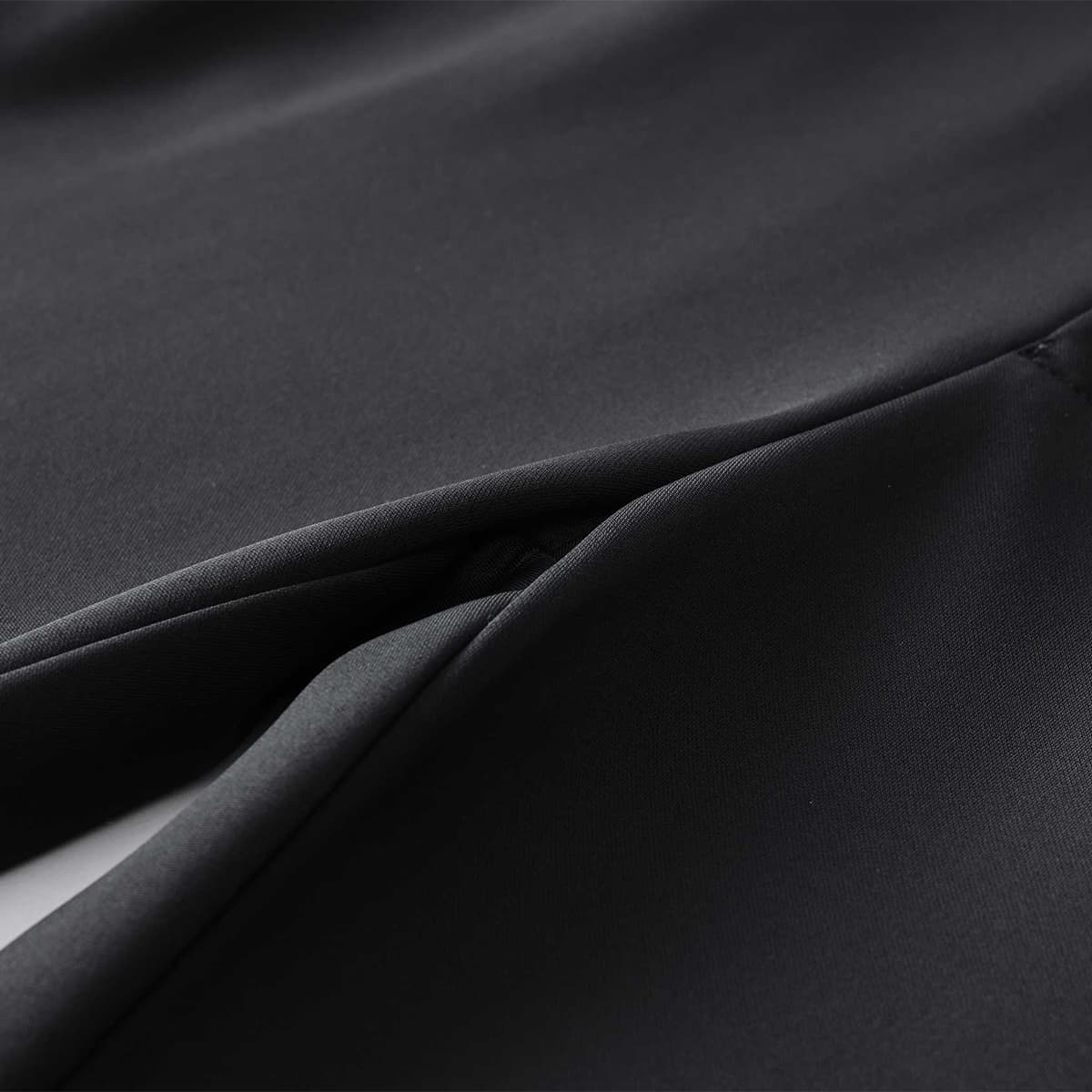 Штаны PIERRE CARDIN Мужской Повседневные брюки - изображение 4