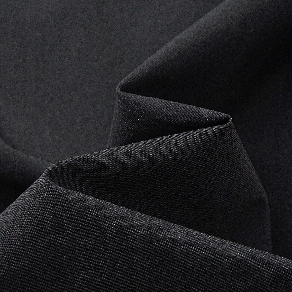 Штаны PIERRE CARDIN Повседневные брюки Мужские - изображение 8