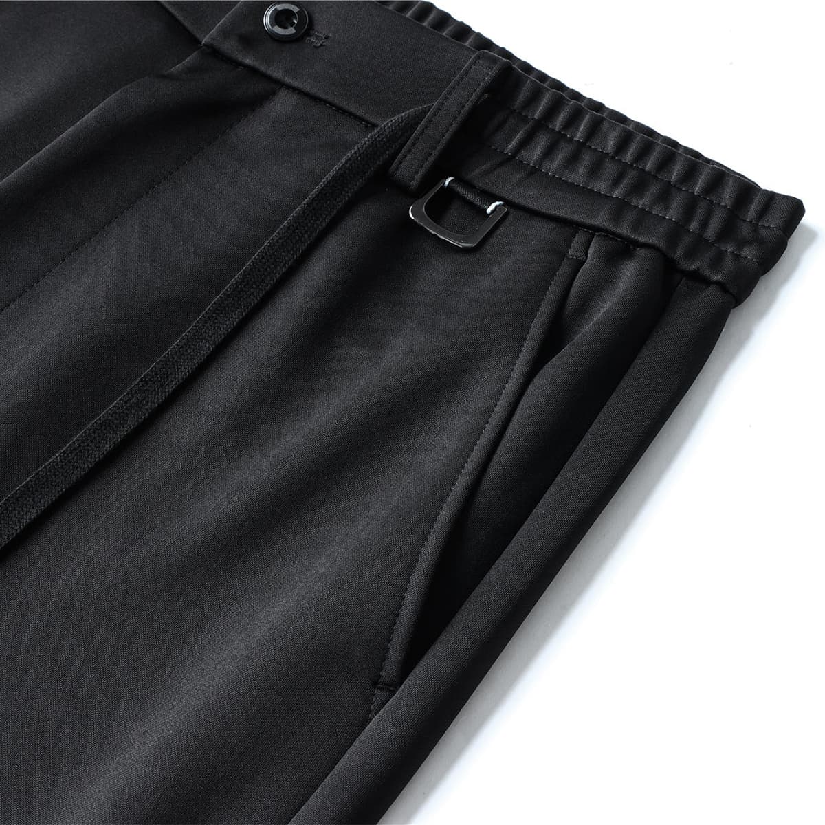 Штаны PIERRE CARDIN Мужской Повседневные брюки - изображение 6