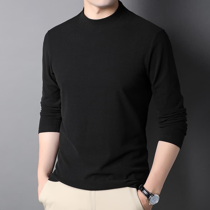 Футболка PIERRE CARDIN T - изображение 4