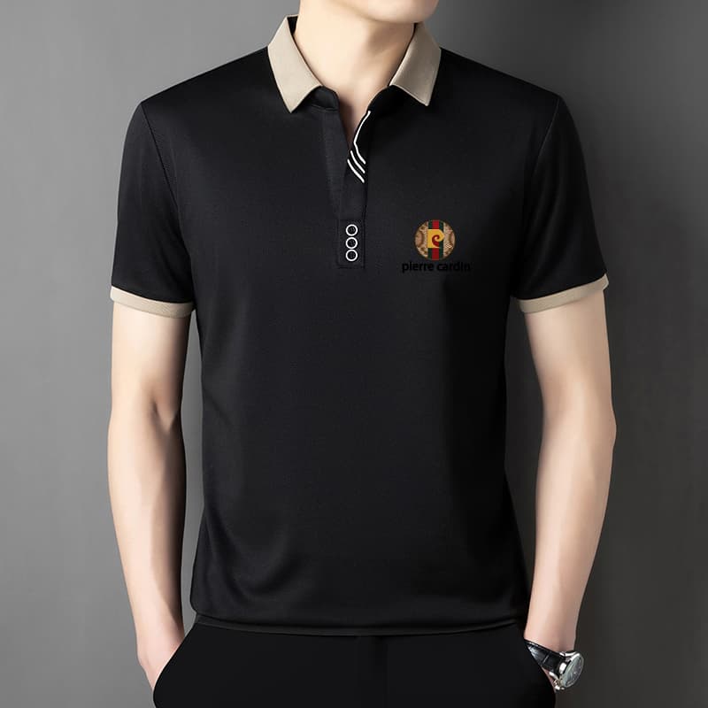 Поло PIERRE CARDIN Polo - изображение 2