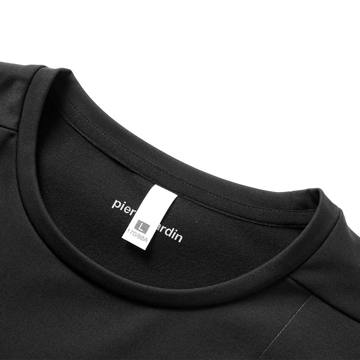 Футболка PIERRE CARDIN T - изображение 3