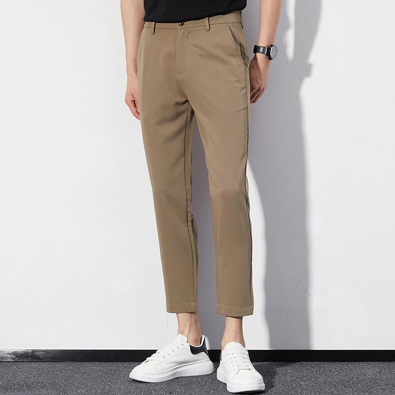 PIERRE CARDIN Костюм Брюки Мужской - изображение 4