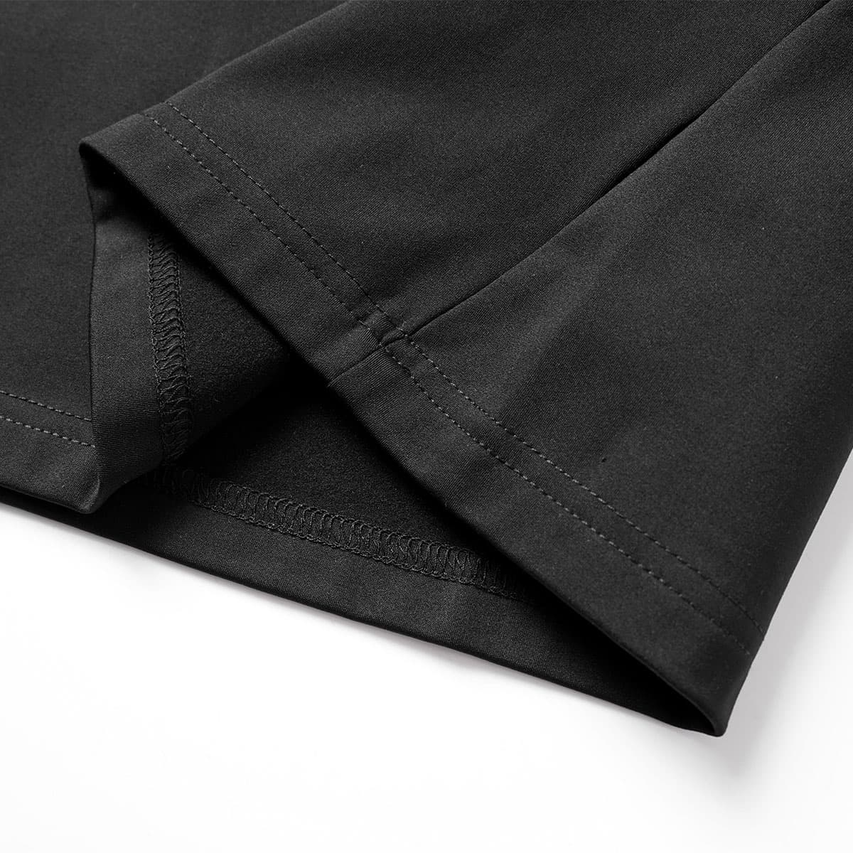 Футболка PIERRE CARDIN T - изображение 4