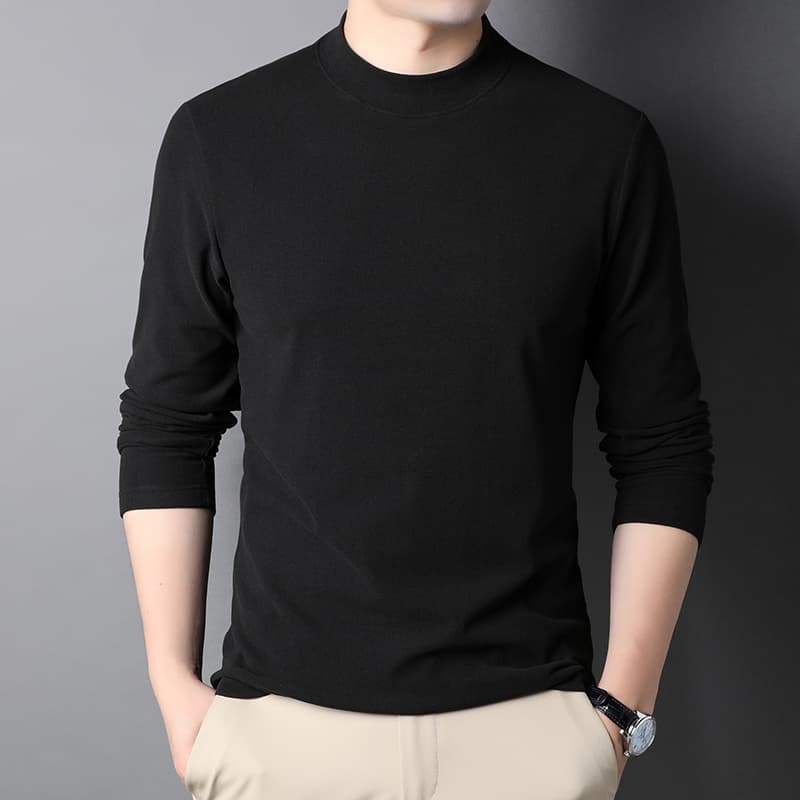 Футболка PIERRE CARDIN T - изображение 3