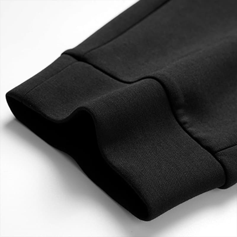 Штаны PIERRE CARDIN Повседневные брюки Мужские - изображение 5