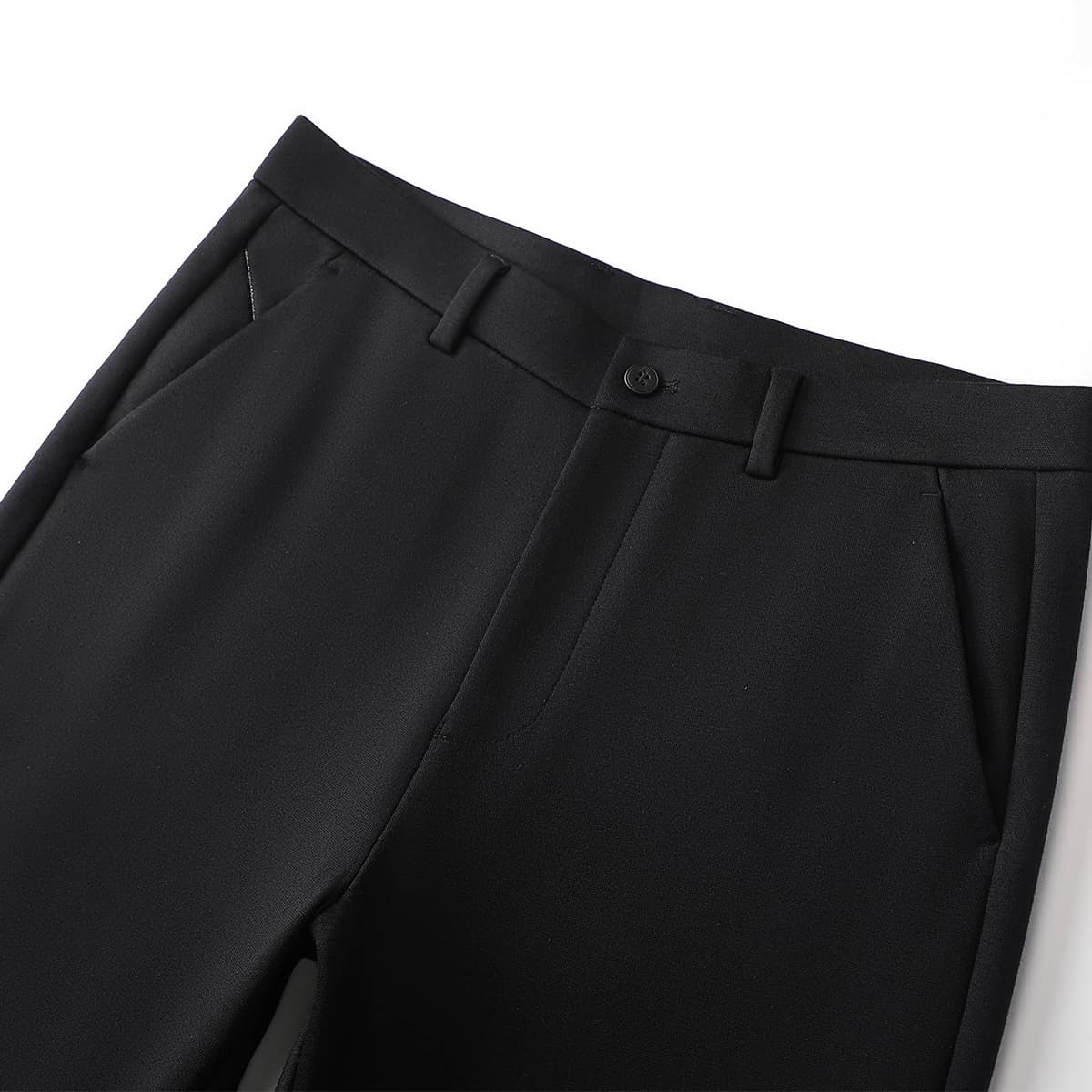 Штаны PIERRE CARDIN Мужской Повседневные брюки - изображение 6