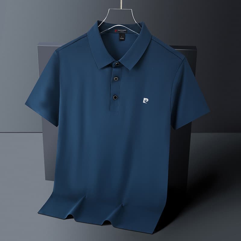 Поло PIERRE CARDIN Polo - изображение 2