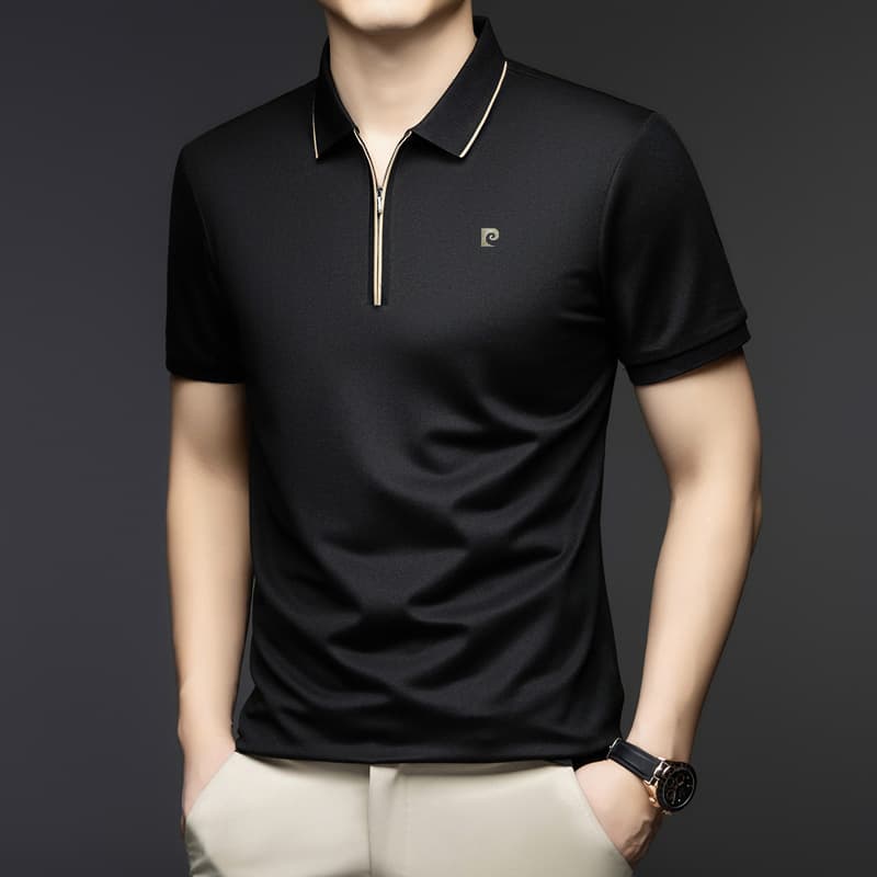 Поло PIERRE CARDIN Polo - изображение 2