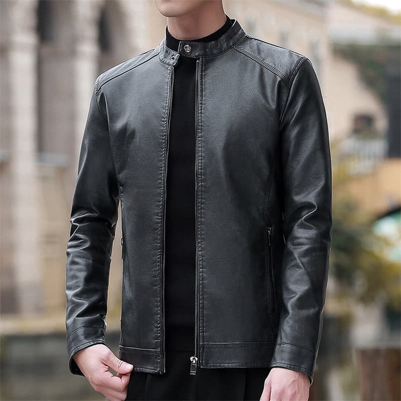 Куртка PIERRE CARDIN Куртки и Пальто Унисекс - изображение 6