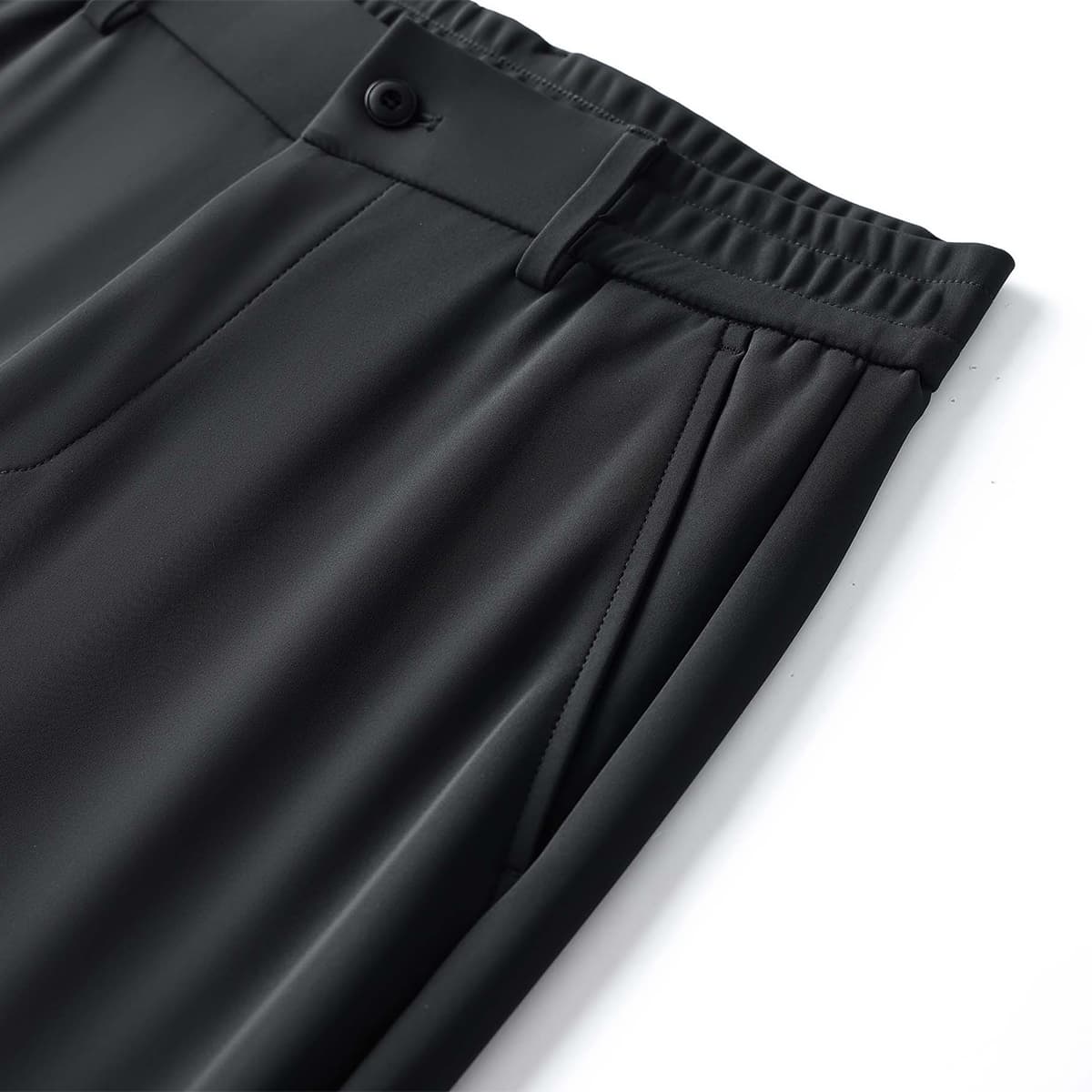 Штаны PIERRE CARDIN Мужской Повседневные брюки - изображение 5
