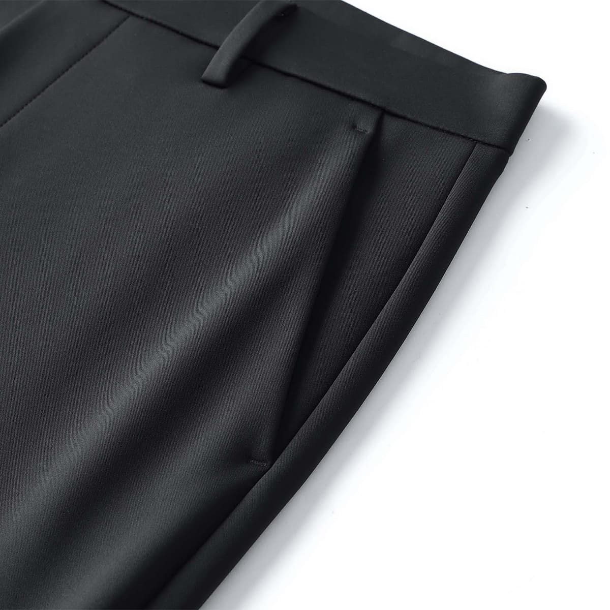 Штаны PIERRE CARDIN Мужской Повседневные брюки - изображение 5