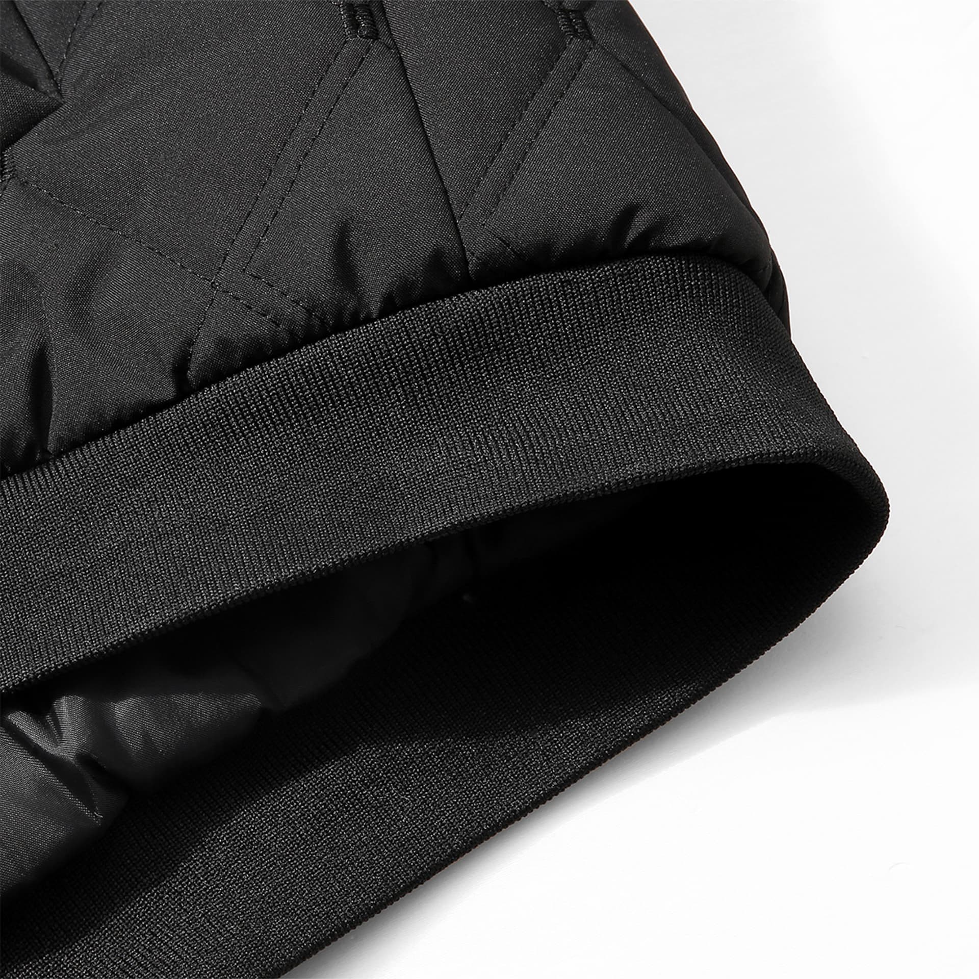 Куртка PIERRE CARDIN Мужской Куртки - изображение 5