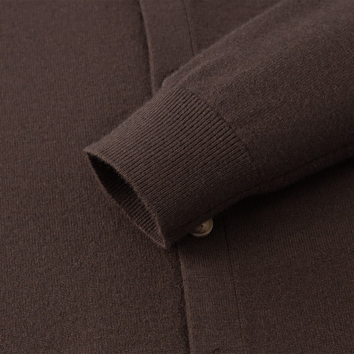 Кофта PIERRE CARDIN Мужской Свитеры - изображение 5