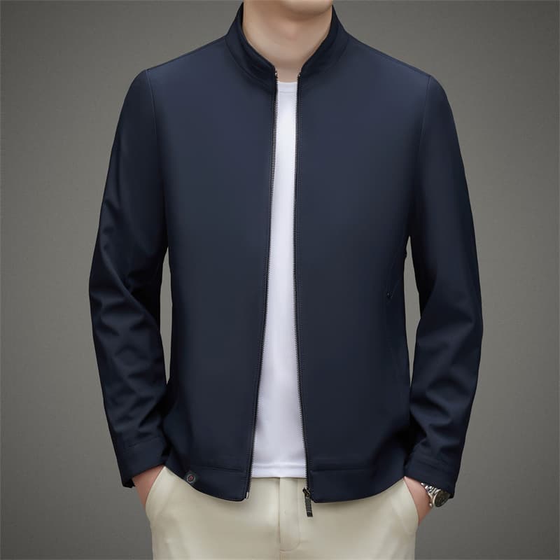 Куртка PIERRE CARDIN Мужские Куртки - изображение 4