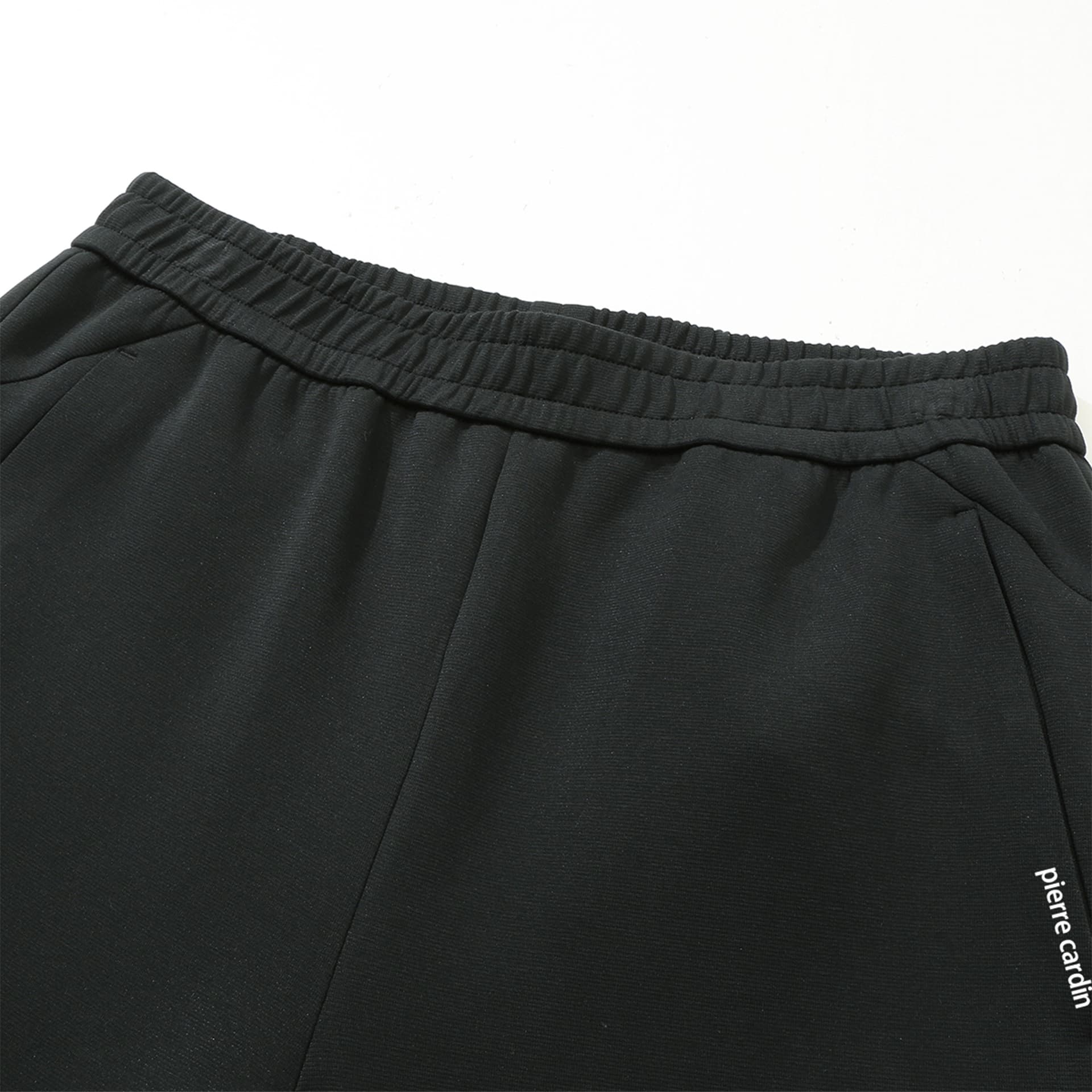 Штаны PIERRE CARDIN Мужской Повседневные брюки - изображение 3