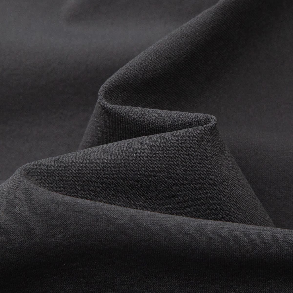 Штаны PIERRE CARDIN Повседневные брюки Мужские - изображение 7