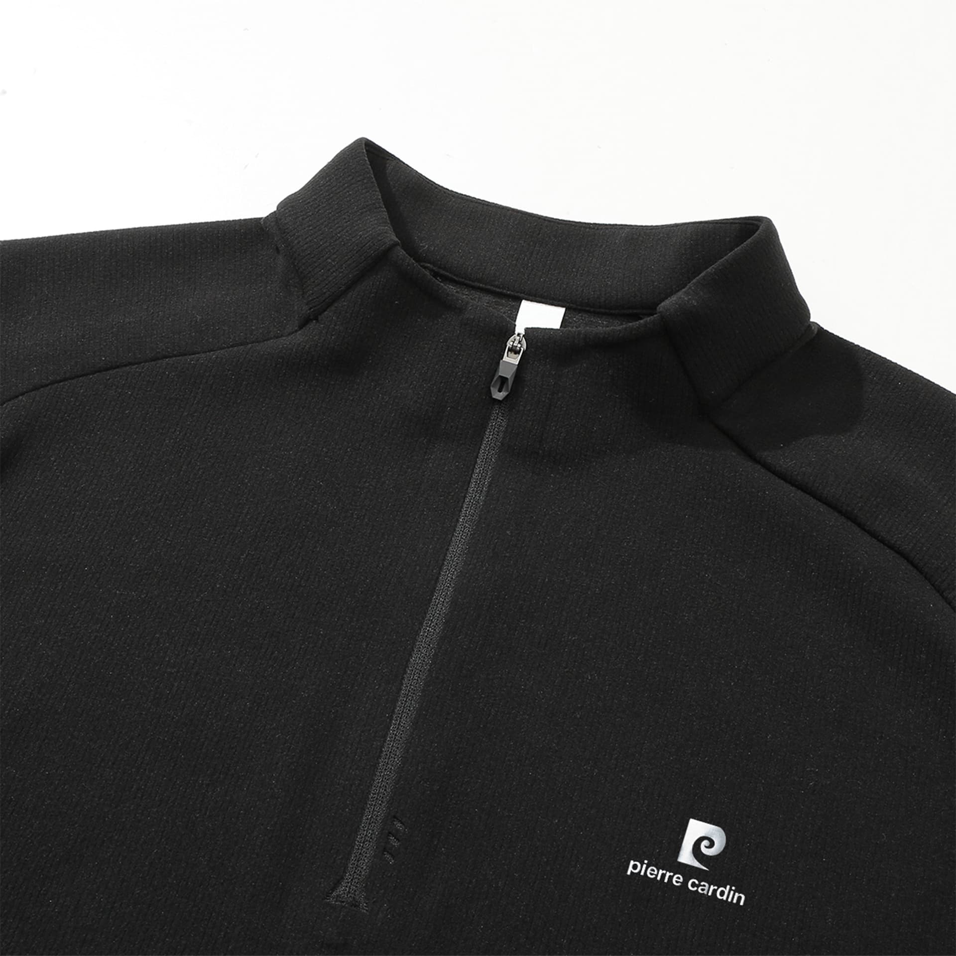 Худи PIERRE CARDIN Мужской Толстовки - изображение 3
