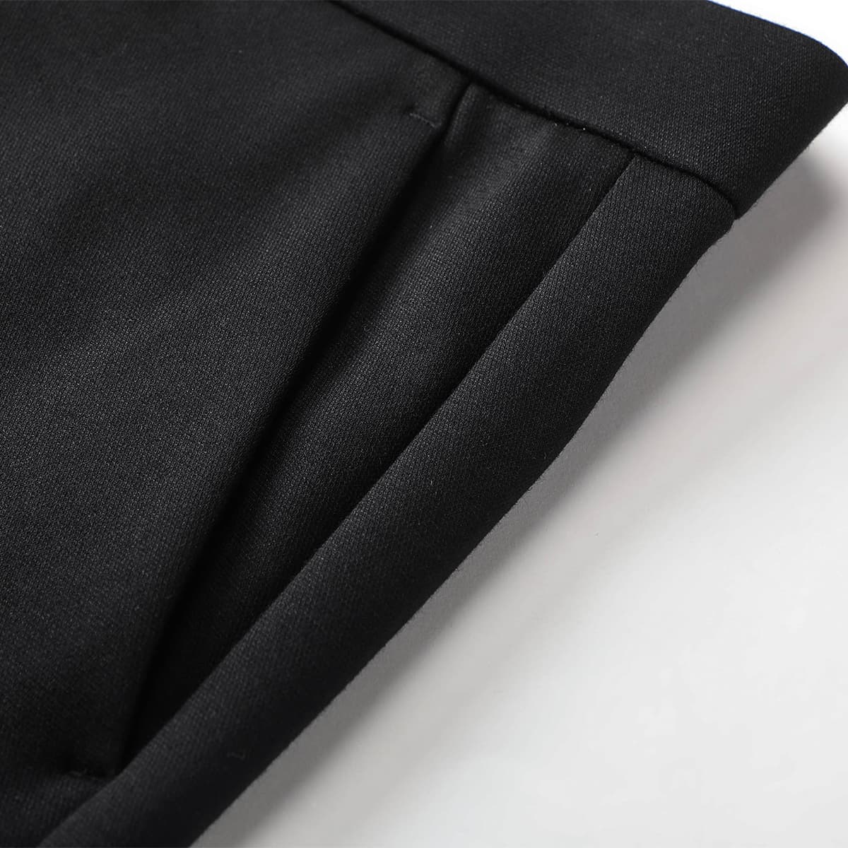 Штаны PIERRE CARDIN Мужской Повседневные брюки - изображение 5