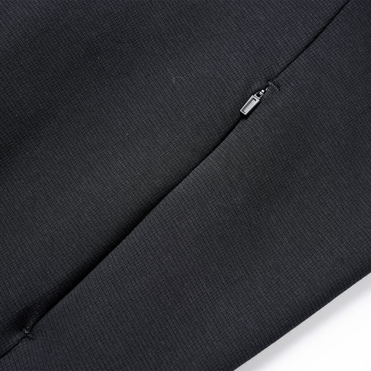 Спортивный костюм PIERRE CARDIN Повседневная Спортивная Одежда Мужская - изображение 4