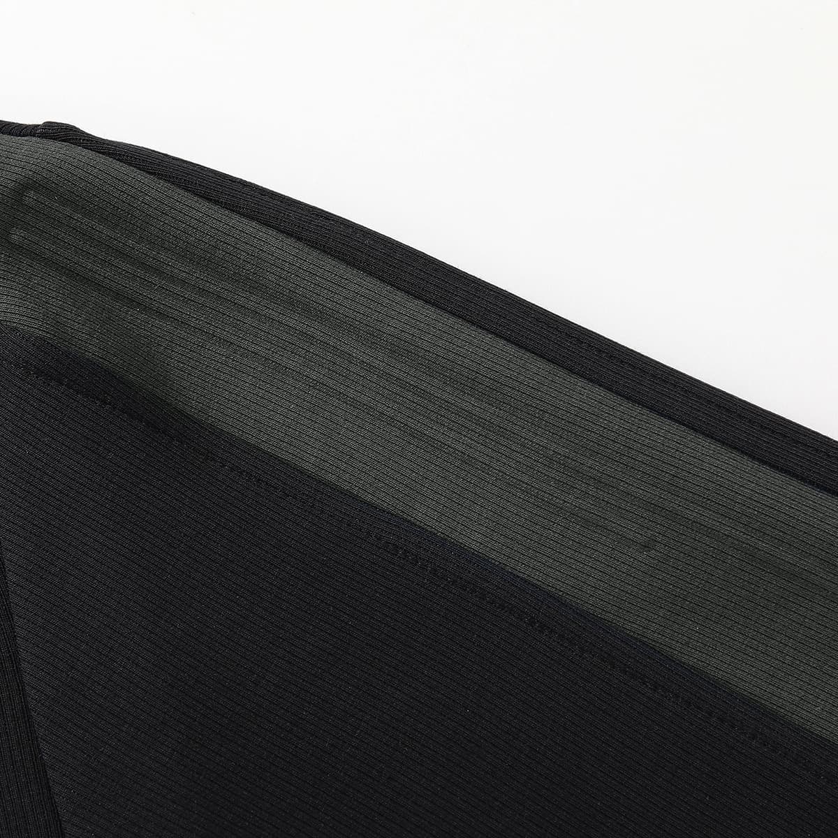 Спортивный костюм PIERRE CARDIN Повседневная Спортивная Одежда Мужская - изображение 4