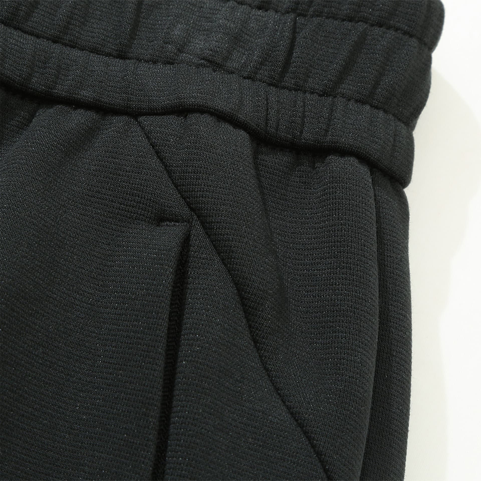 Штаны PIERRE CARDIN Мужской Повседневные брюки - изображение 5