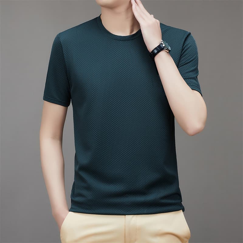 Футболка PIERRE CARDIN T - изображение 3