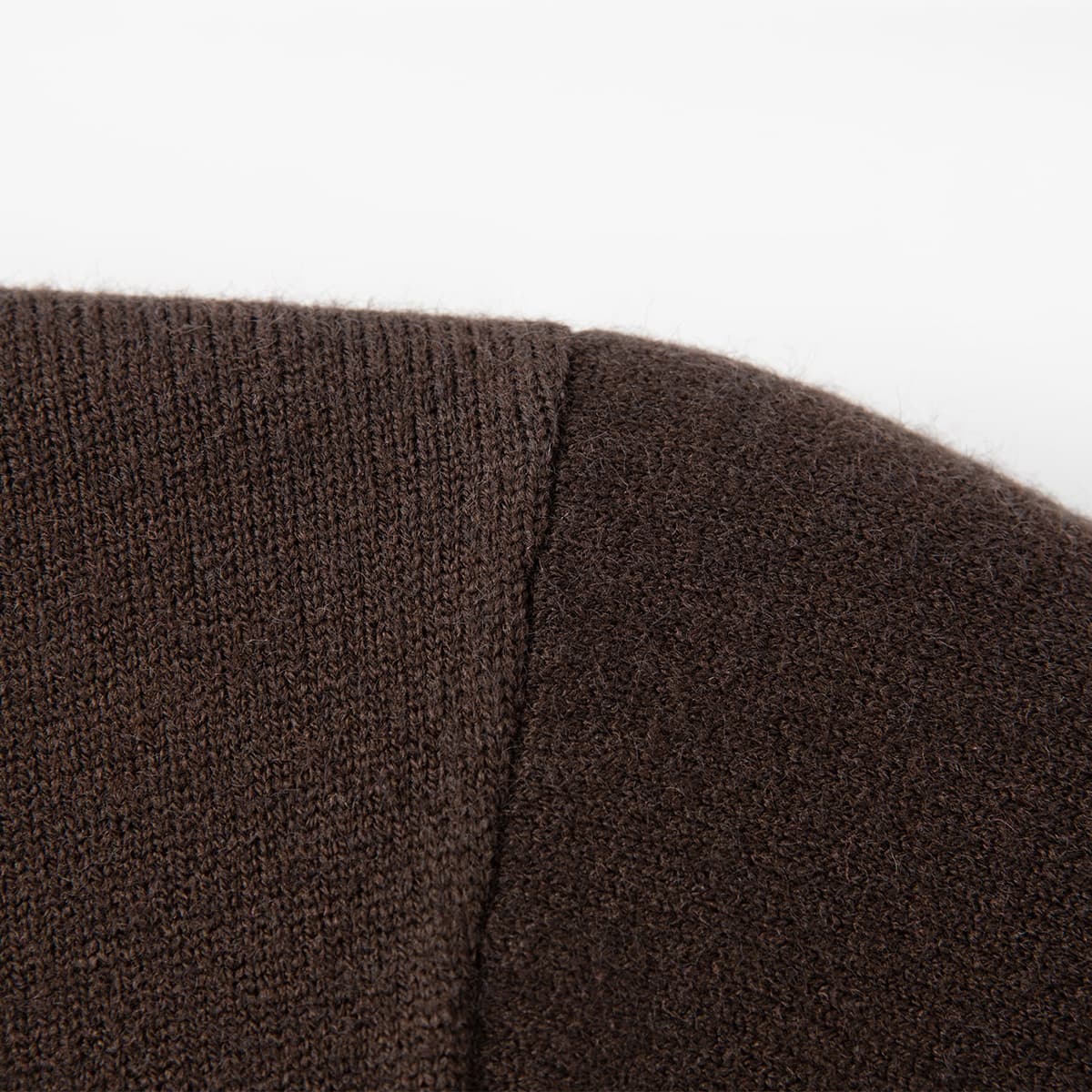 Кофта PIERRE CARDIN Мужской Свитеры - изображение 4