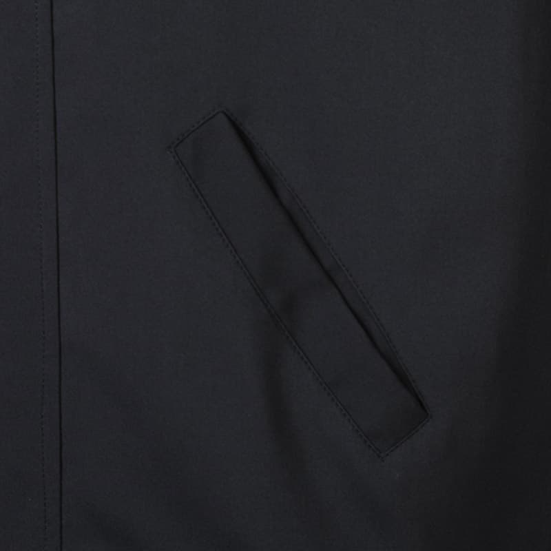 Куртка PIERRE CARDIN Мужской Куртки - изображение 6
