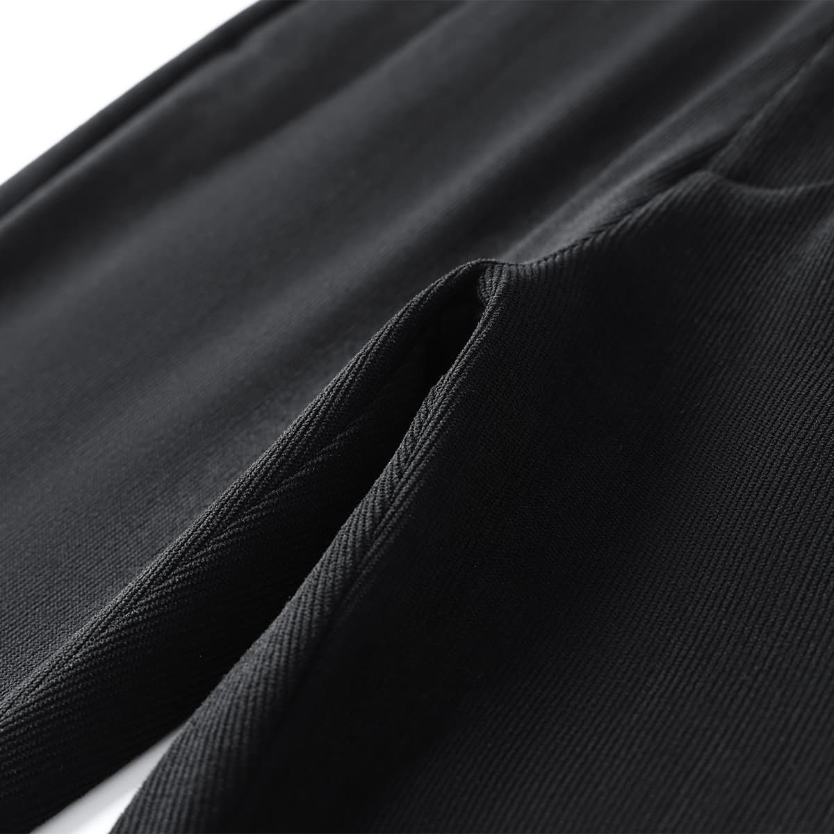 Штаны PIERRE CARDIN Мужской Повседневные брюки - изображение 5
