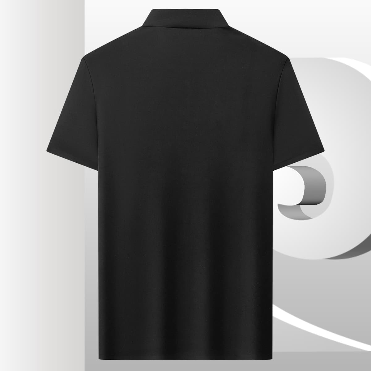 Поло PIERRE CARDIN Polo - изображение 2