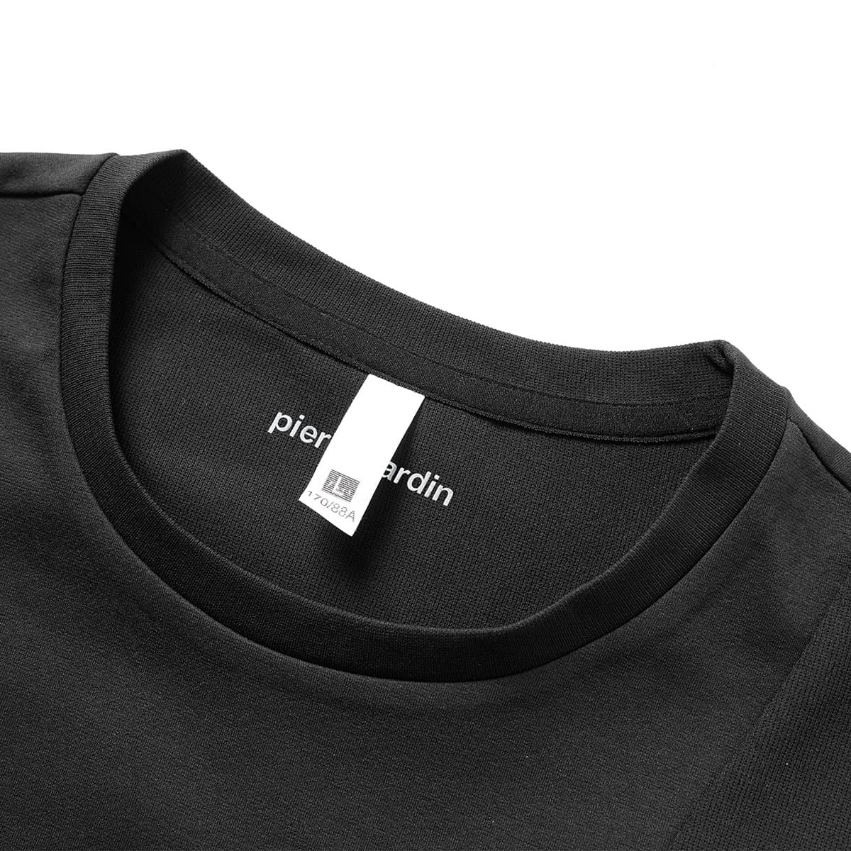 Футболка PIERRE CARDIN T - изображение 3
