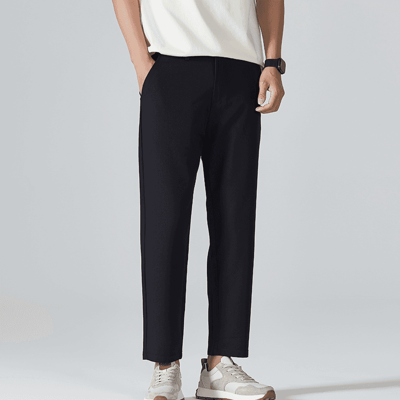 PIERRE CARDIN Костюм Брюки Мужской - изображение 4