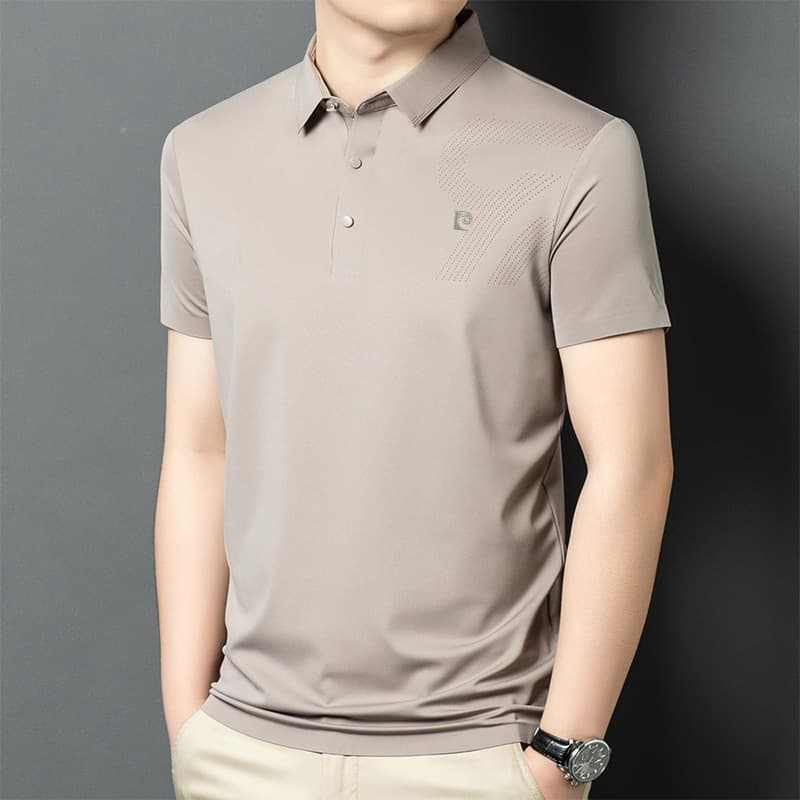 Поло PIERRE CARDIN Polo - изображение 2