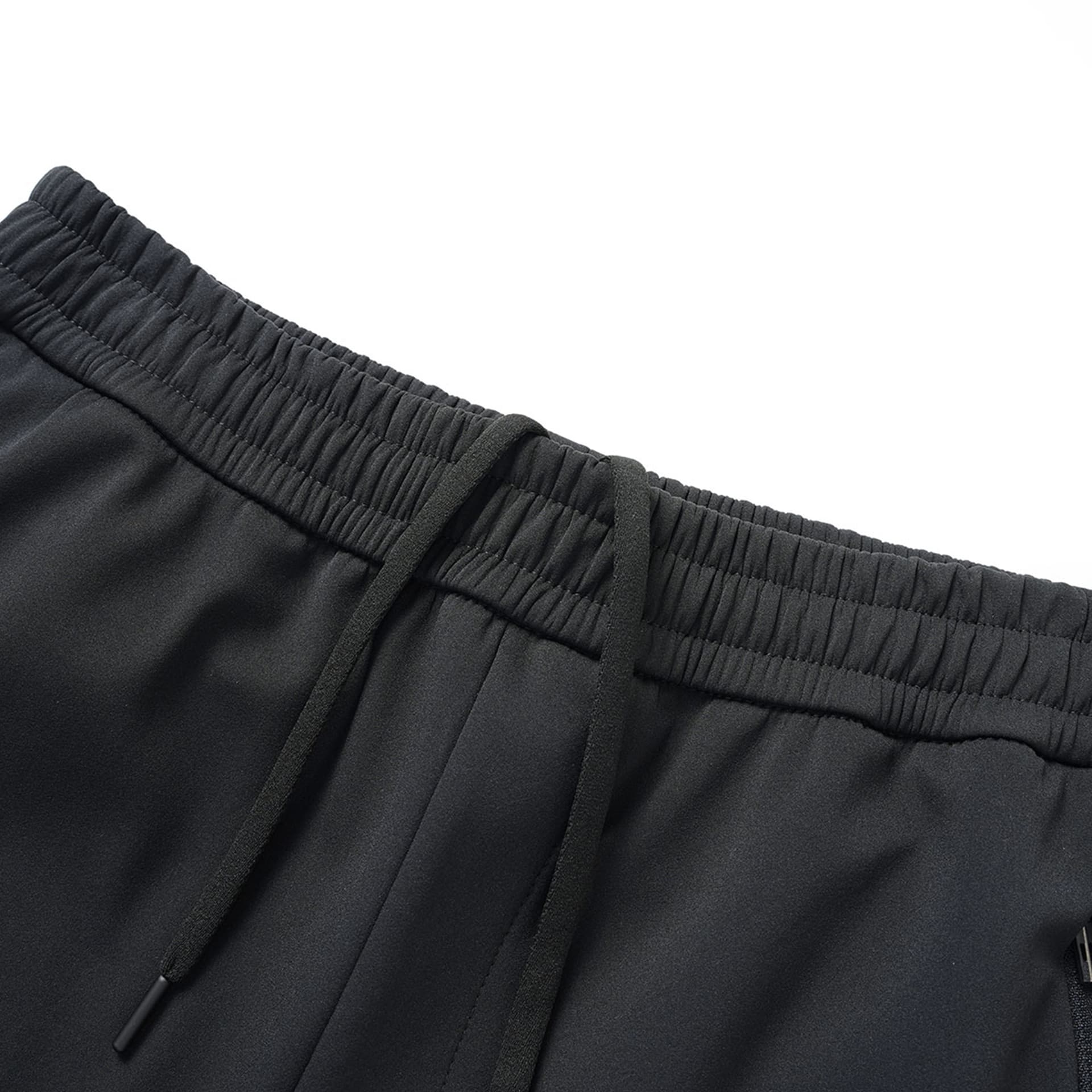Штаны PIERRE CARDIN Повседневные брюки Мужские - изображение 3