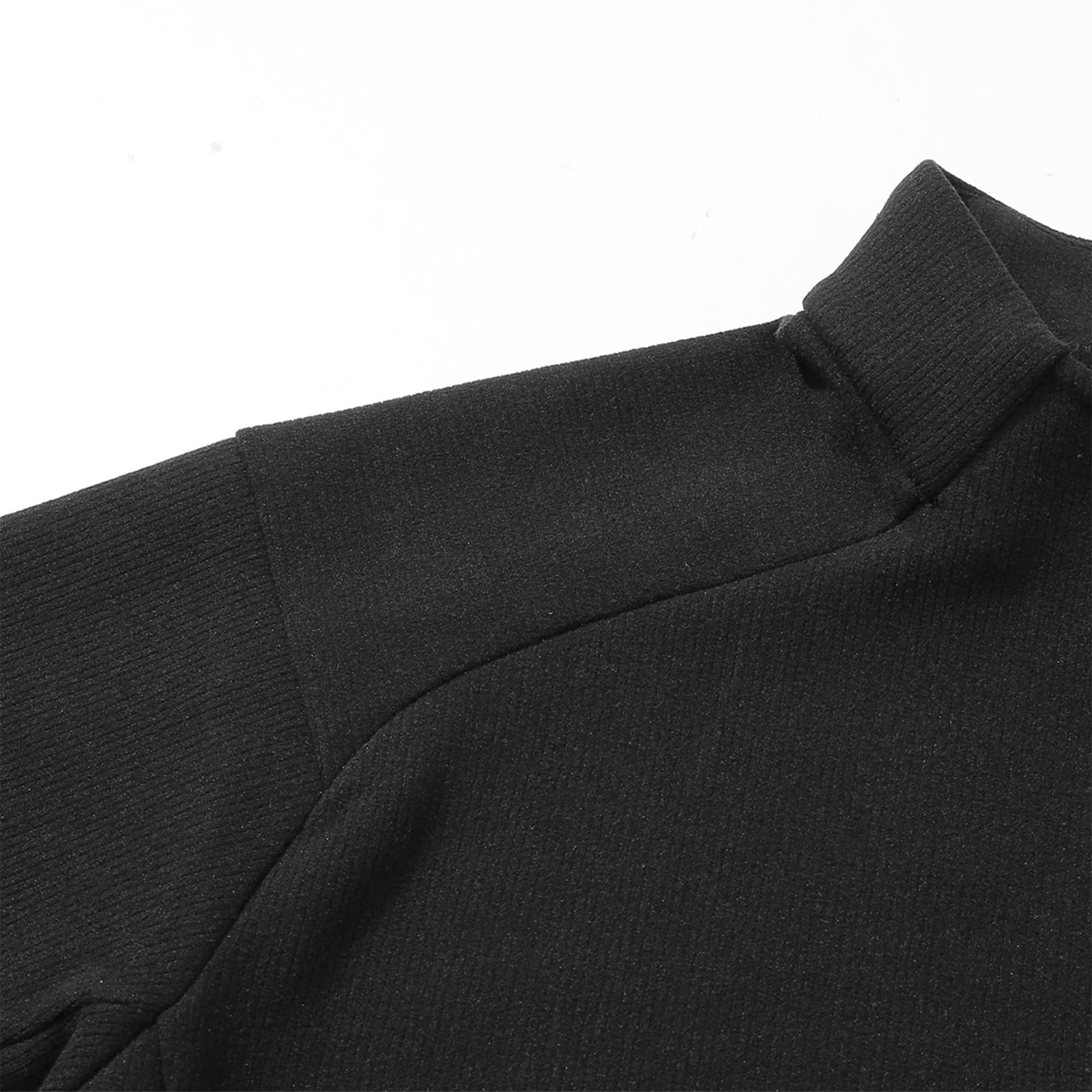 Худи PIERRE CARDIN Мужской Толстовки - изображение 4