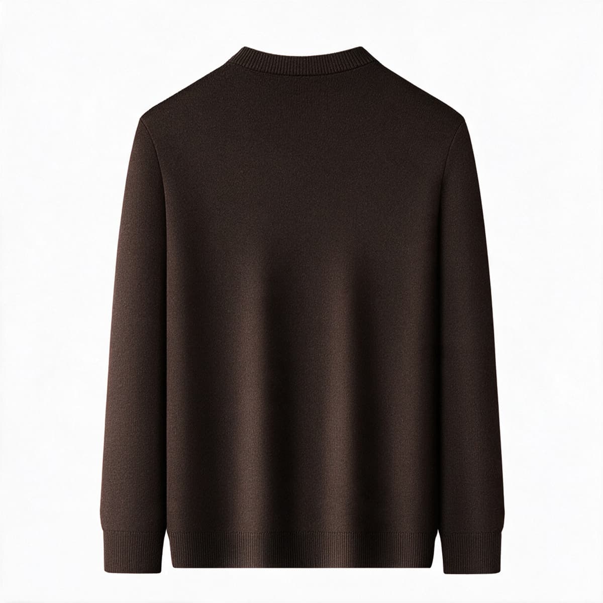 Кофта PIERRE CARDIN Мужской Свитеры - изображение 2