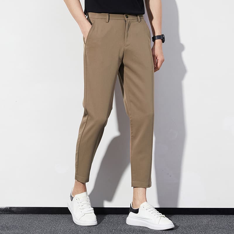 PIERRE CARDIN Костюм Брюки Мужской - изображение 2