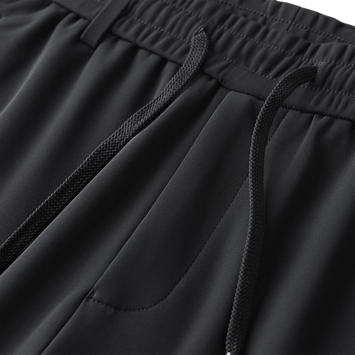 Штаны PIERRE CARDIN Мужской Повседневные брюки - изображение 5