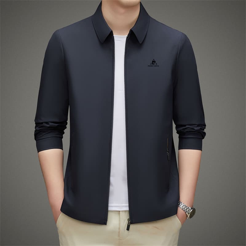 Куртка PIERRE CARDIN Мужские Куртки - изображение 2