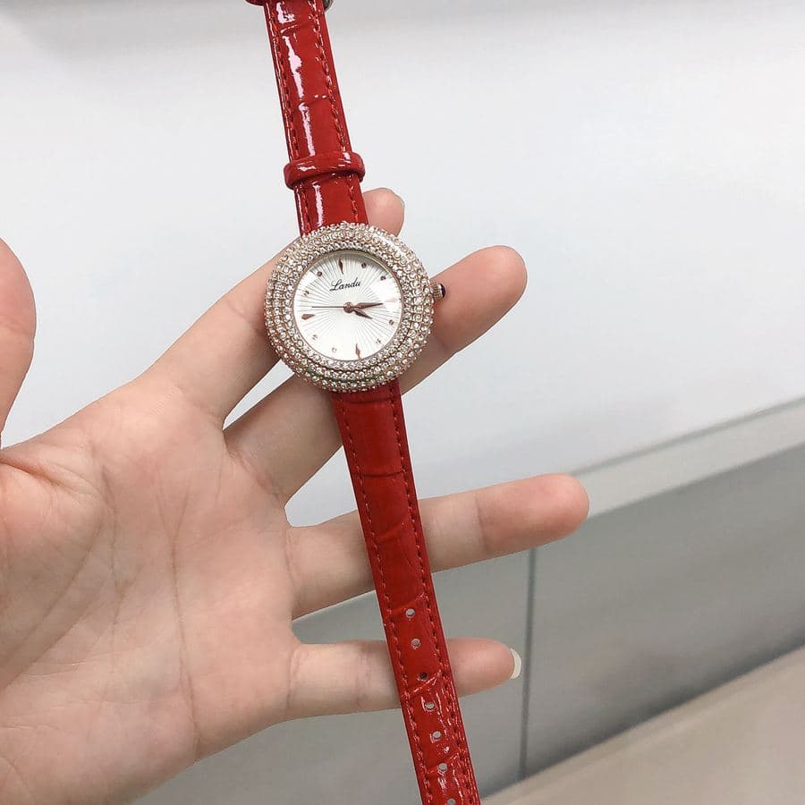 Часы LANDU ins L6608 - изображение 3