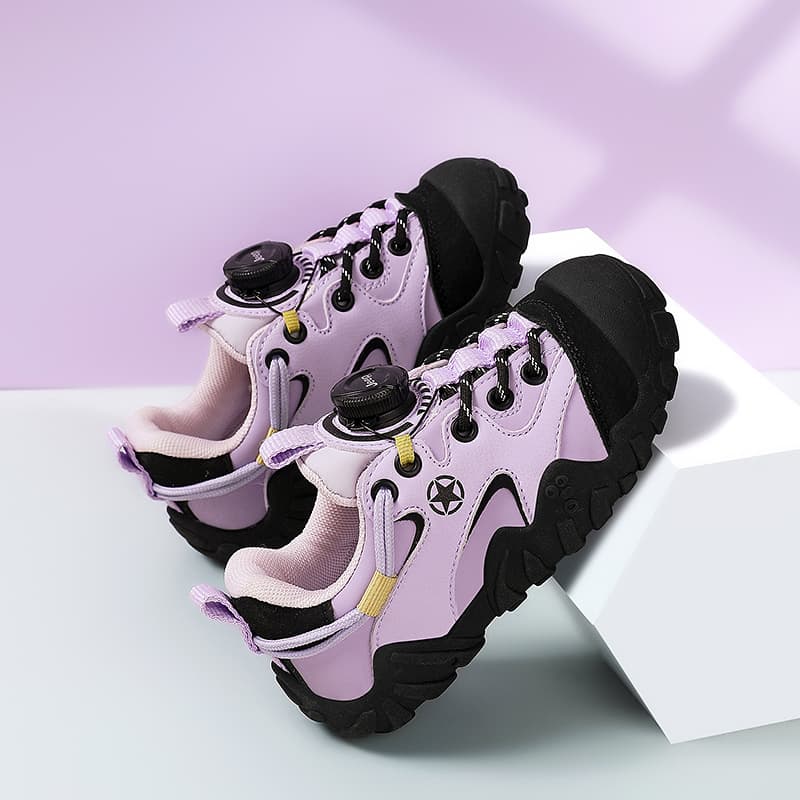 Кроссовки Jeep Running Collection Низкие Повседневные Кроссовки Детские - изображение 6